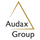 Audax Group Logo